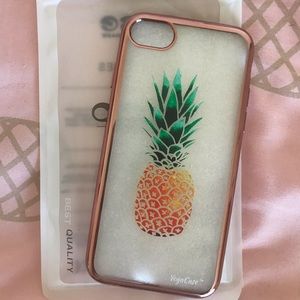 iphone 7 case